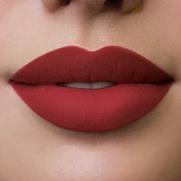 Always Labial Líquido de Larga Duración Ambitious 5 g - Image 2