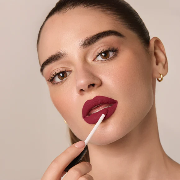 Always Labial Líquido de Larga Duración Ambitious 5 g - Image 4