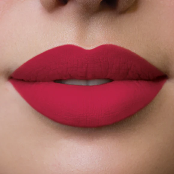 Always Labial Líquido de Larga Duración Fierce  5 g - Image 2