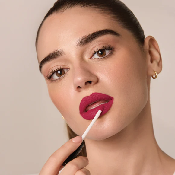 Always Labial Líquido de Larga Duración Fierce  5 g - Image 4