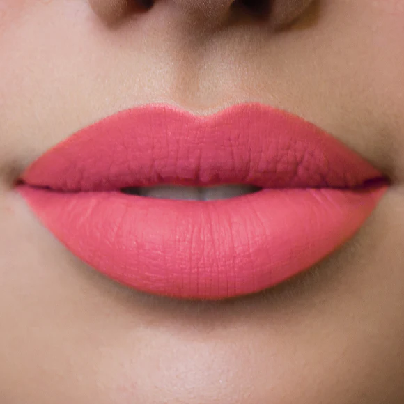 Always Labial Líquido de Larga Duración Radiant 5 g - Image 2