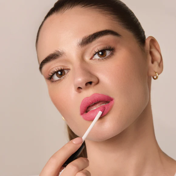 Always Labial Líquido de Larga Duración Radiant 5 g - Image 4