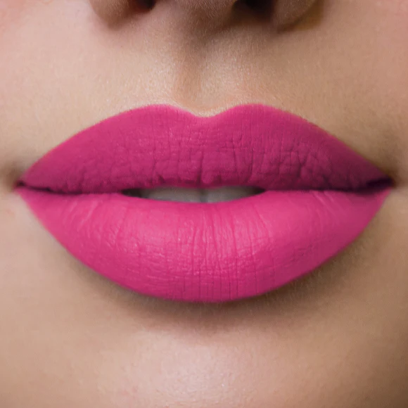 Always Labial Líquido de Larga Duración Vibrant 5 g - Image 2
