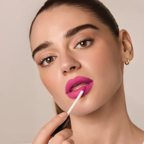 Always Labial Líquido de Larga Duración Vibrant 5 g - Image 4