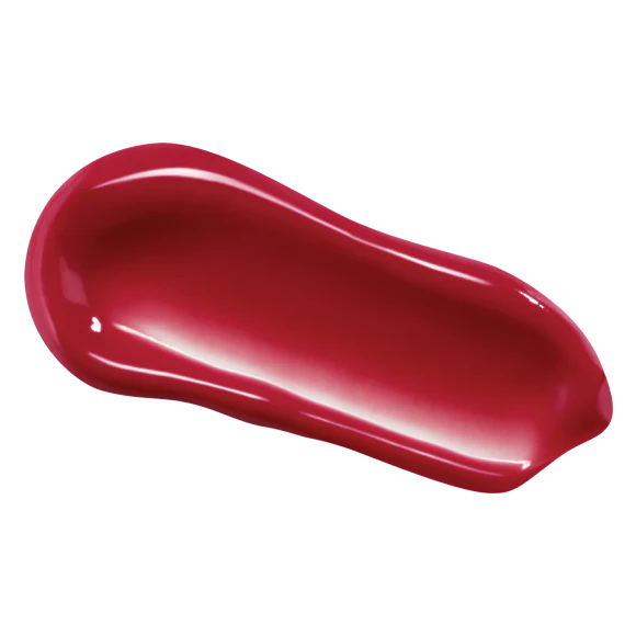 Brillo para Labios Dragon Fruit 15 ml - Image 3