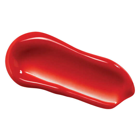 Brillo para Labios Fresa 15 ml - Image 3