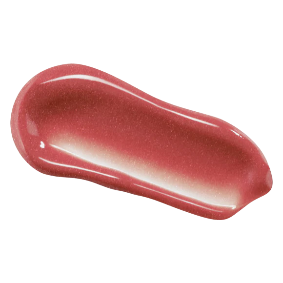 Brillo para Labios Fruit Punch 15 ml - Image 3