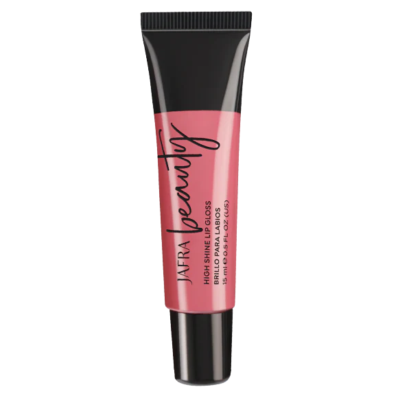 Brillo para Labios Lychee 15 ml