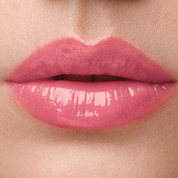Brillo para Labios Lychee 15 ml - Image 2