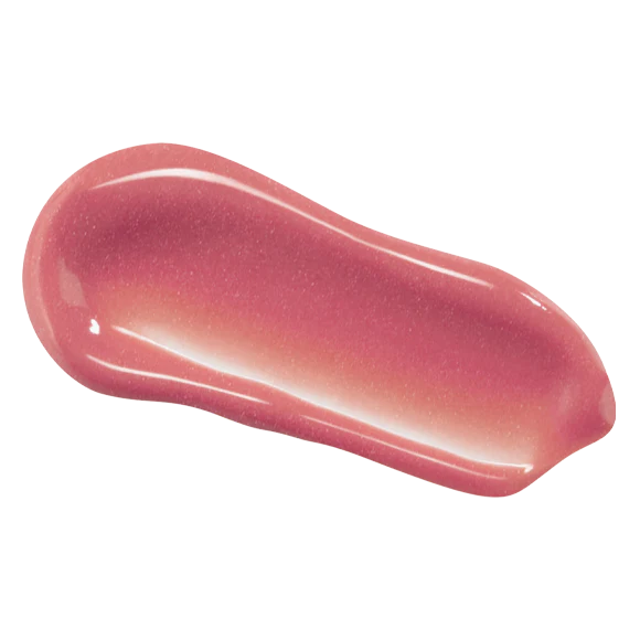 Brillo para Labios Lychee 15 ml - Image 3