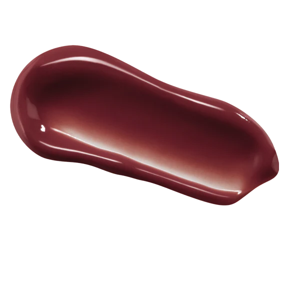 Brillo para Labios Passion Fruit 15 ml - Image 3