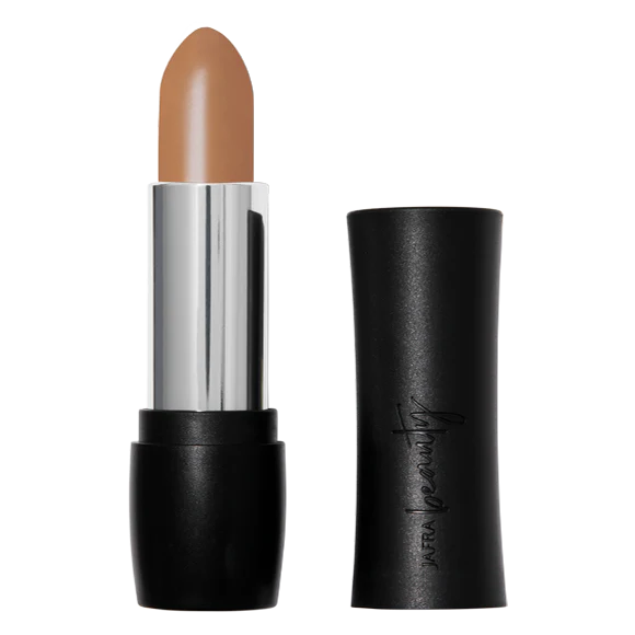 Corrector Facial en Crema Dark 4 g