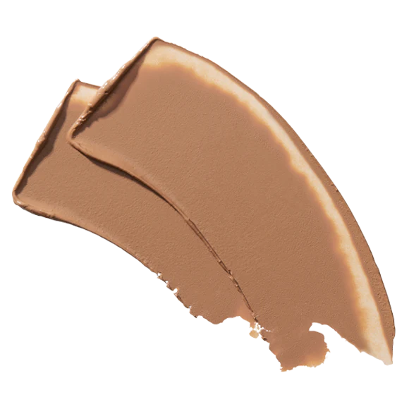Corrector Facial en Crema Dark 4 g - Image 2