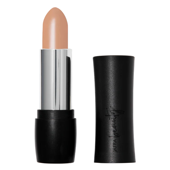 Corrector Facial en Crema Light 4 g