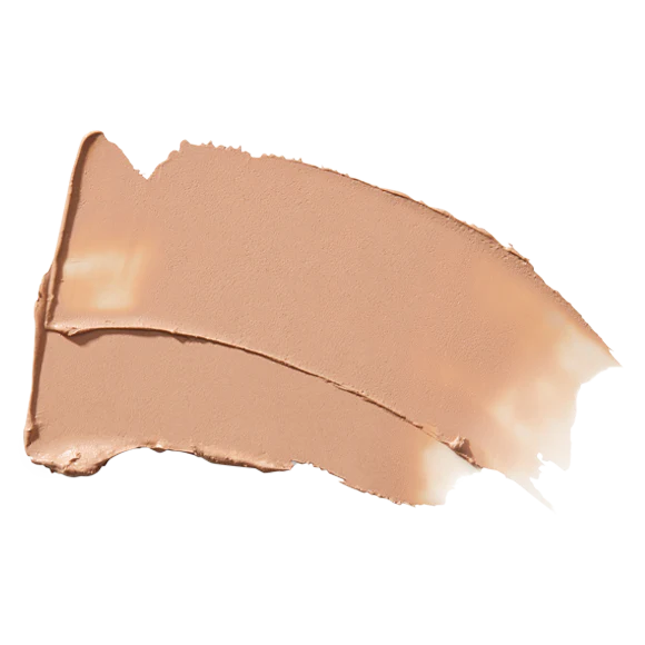 Corrector Facial en Crema Light 4 g - Image 2