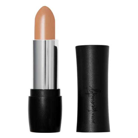 Corrector Facial en Crema Medium 4 g