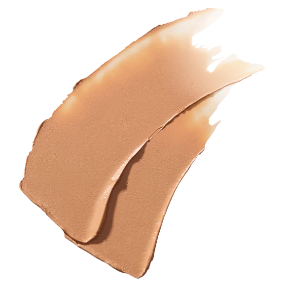 Corrector Facial en Crema Medium 4 g - Image 2