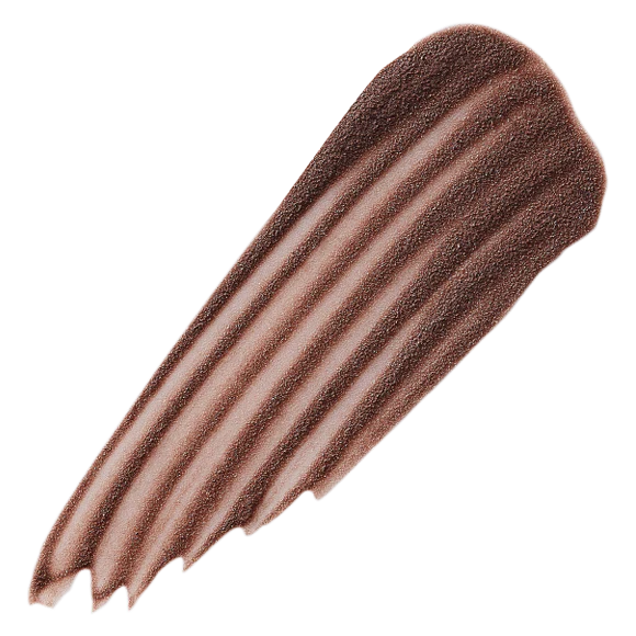 Gel para Cejas Voluminizador Brunette 4 g - Image 3