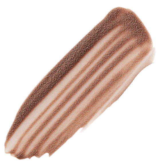 Gel para Cejas Voluminizador Dark Blonde 4 g - Image 3