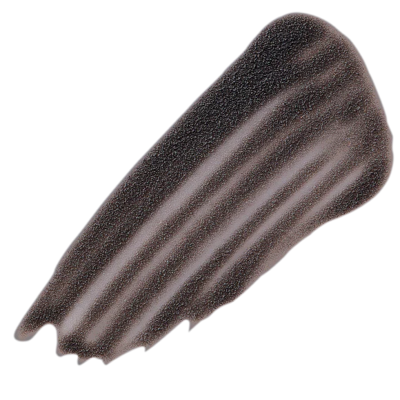 Gel para Cejas Voluminizador Soft Black 4 g - Image 3