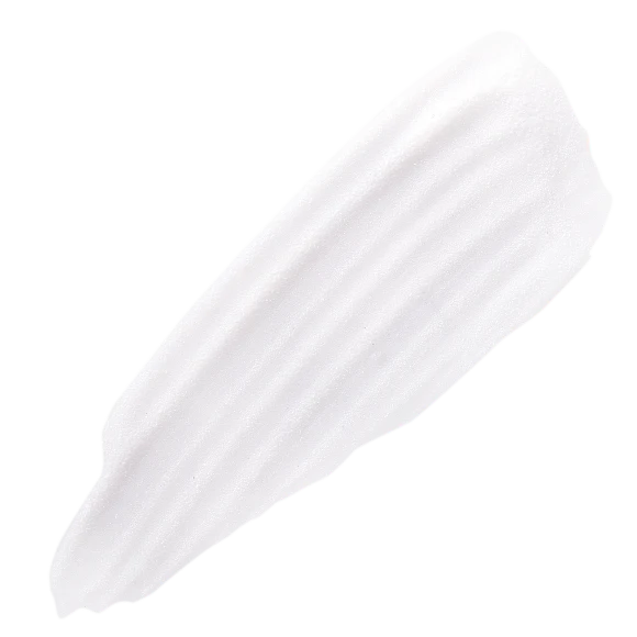 Gel para Cejas Voluminizador Universal Clear 4 g - Image 3