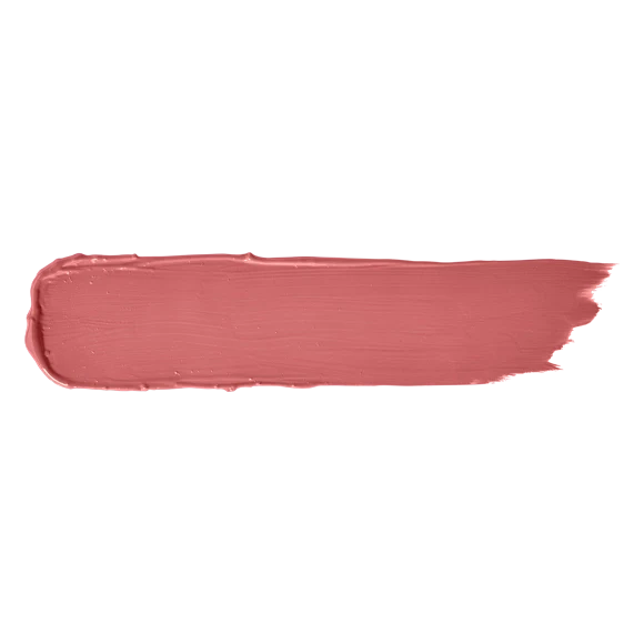 JAFRA Color Passion Labial en Barra Absolute Nude 4 g - Image 3
