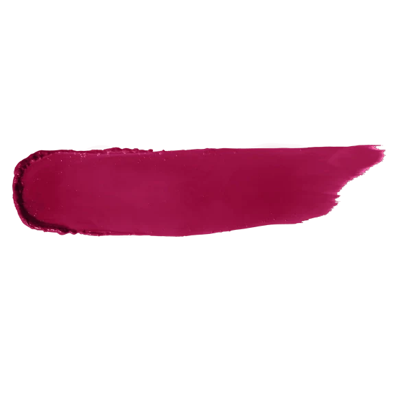 JAFRA Color Passion Labial en Barra Berry Plum 4 g - Image 3