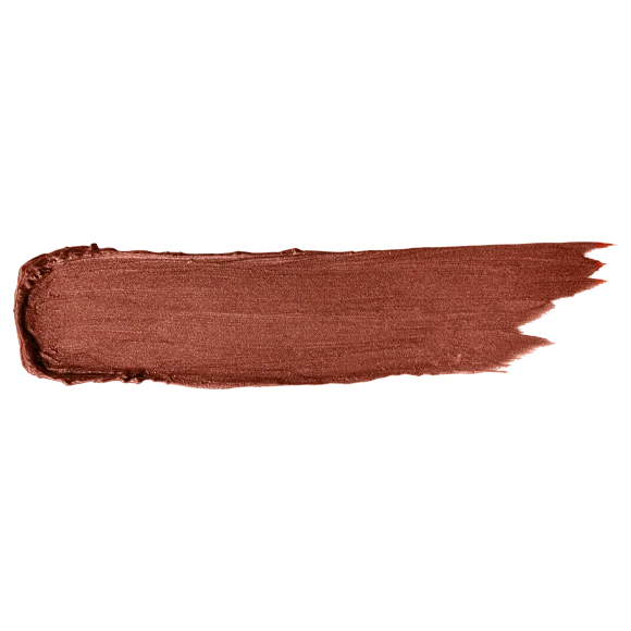 JAFRA Color Passion Labial en Barra Bronze 4 g - Image 3