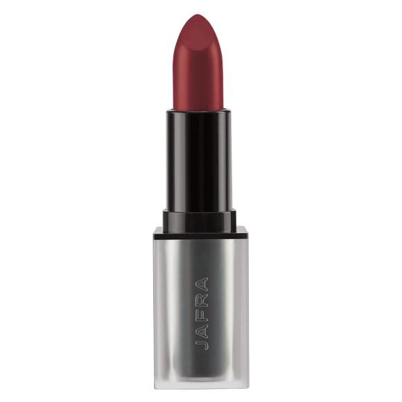 JAFRA Color Passion Labial en Barra Cafe Mocha 4 g