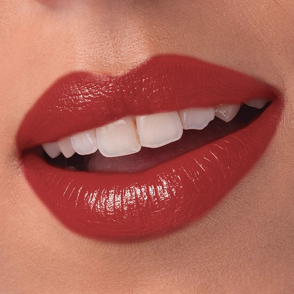 JAFRA Color Passion Labial en Barra Cafe Mocha 4 g - Image 2