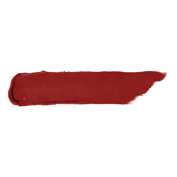 JAFRA Color Passion Labial en Barra Cafe Mocha 4 g - Image 3