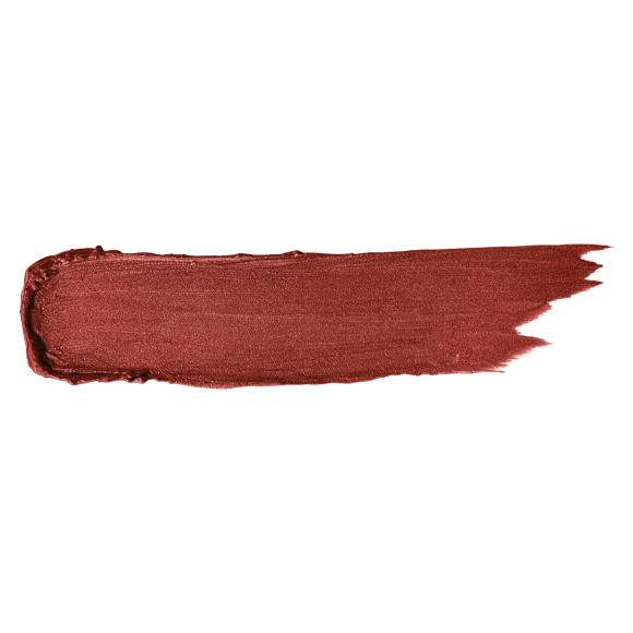 JAFRA Color Passion Labial en Barra Crimson Dahlia 4 g - Image 3