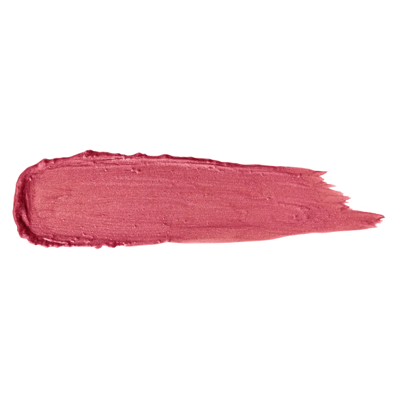JAFRA Color Passion Labial en Barra Soft Peony 4 g - Image 3