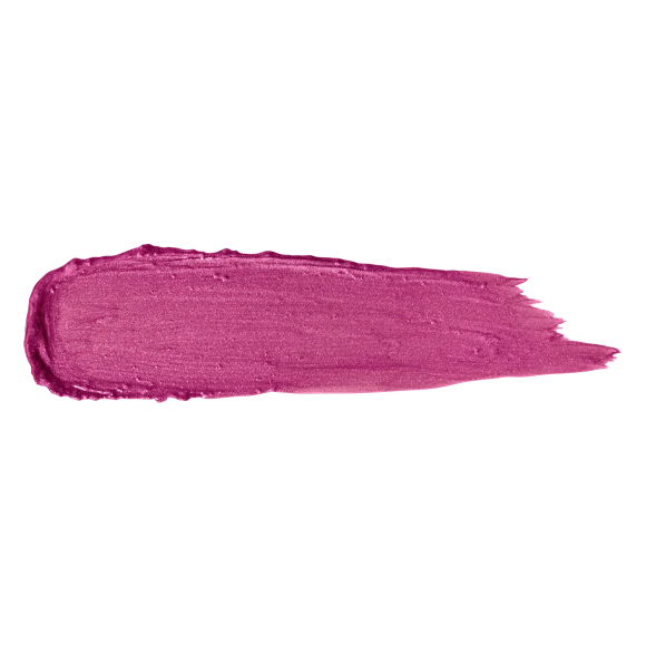 JAFRA Color Passion Labial en Barra Tender Tulip 4 g - Image 3