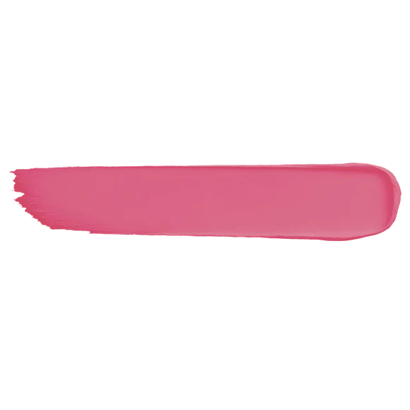 JAFRA Color Passion Supremematte Labial en Barra con Color Intenso Mate Plush Rosewood 4 g - Image 3