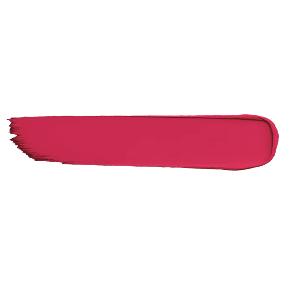 JAFRA Color Passion Supremematte Labial en Barra con Color Intenso Mate Crimson Satin 4 g - Image 3