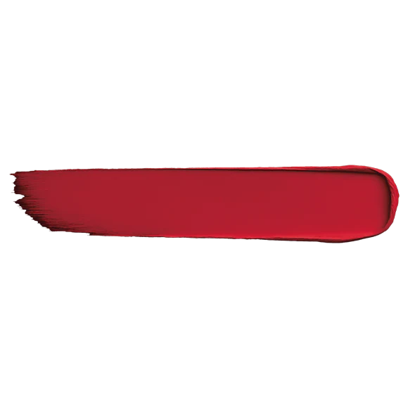 JAFRA Color Passion Supremematte Labial en Barra con Color Intenso Mate Marrakesh Bliss 4 g - Image 3