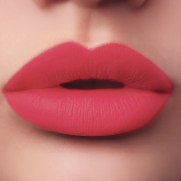 JAFRA Color Passion Supremematte Labial en Barra con Color Intenso Mate Mellow Raspberry 4 g - Image 2