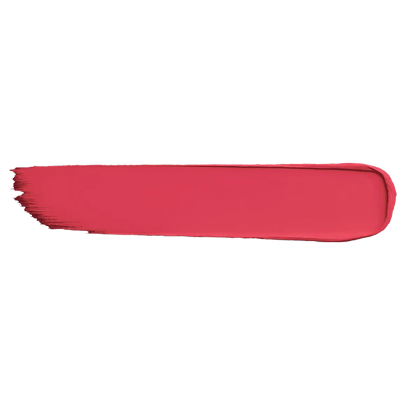 JAFRA Color Passion Supremematte Labial en Barra con Color Intenso Mate Mellow Raspberry 4 g - Image 3