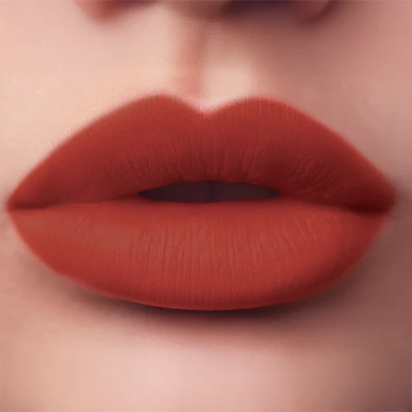 JAFRA Color Passion Supremematte Labial en Barra con Color Intenso Mate Silky Desert 4 g - Image 2