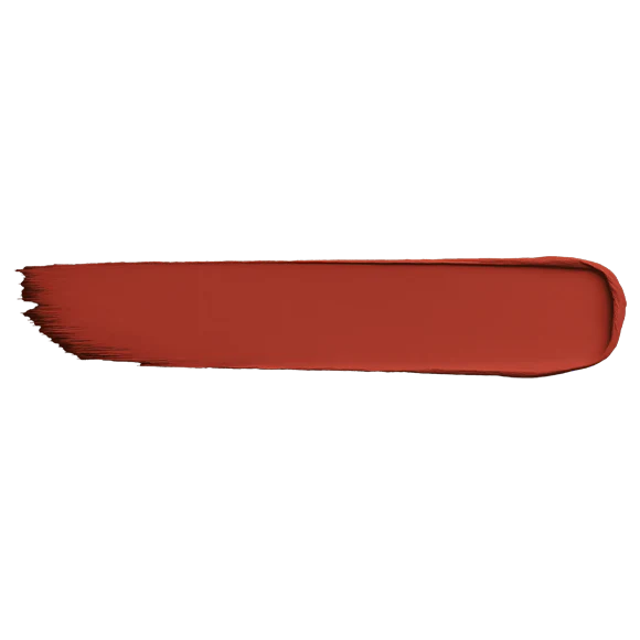 JAFRA Color Passion Supremematte Labial en Barra con Color Intenso Mate Silky Desert 4 g - Image 3