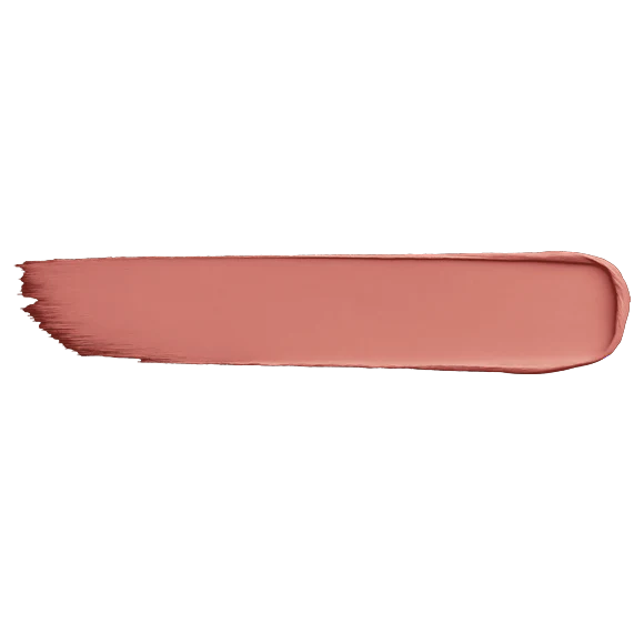 JAFRA Color Passion Supremematte Labial en Barra con Color Intenso Mate Smooth Caramel 4 g - Image 3
