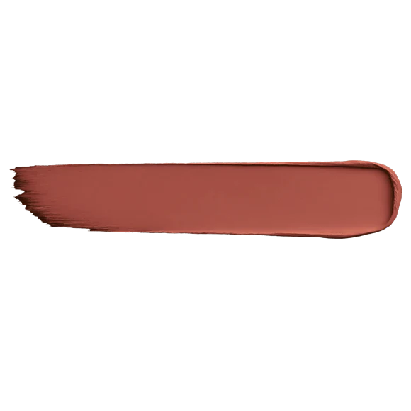 JAFRA Color Passion Supremematte Labial en Barra con Color Intenso Mate Toffee Silk 4 g - Image 3