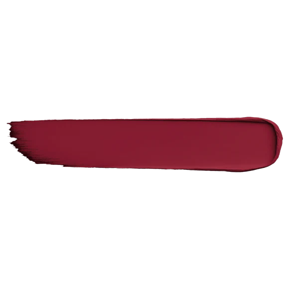 JAFRA Color Passion Supremematte Labial en Barra con Color Intenso Mate Velour Wine 4 g - Image 3