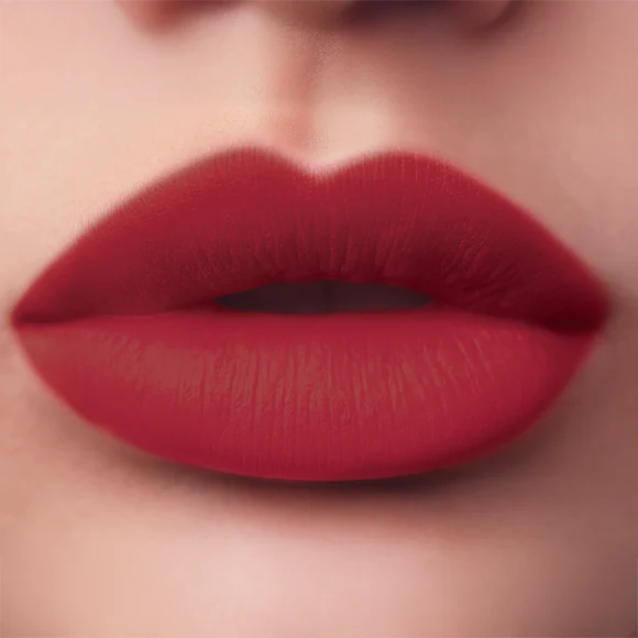 JAFRA Color Passion Supremematte Labial en Barra con Color Intenso Mate Velvet Berry 4 g - Image 2