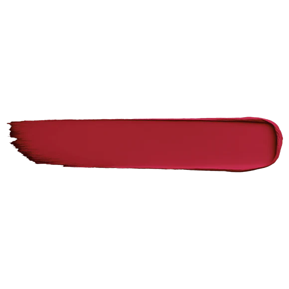JAFRA Color Passion Supremematte Labial en Barra con Color Intenso Mate Velvet Berry 4 g - Image 3