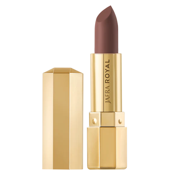 Lujoso Labial Beige Chiffon 4 g