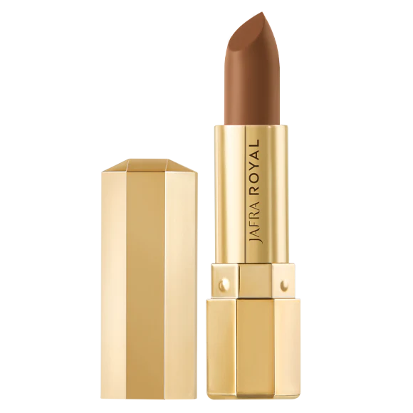 Lujoso Labial Gilded Bronze 4 g