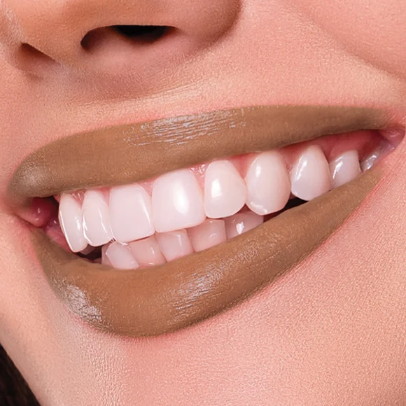 Lujoso Labial Gilded Bronze 4 g - Image 2