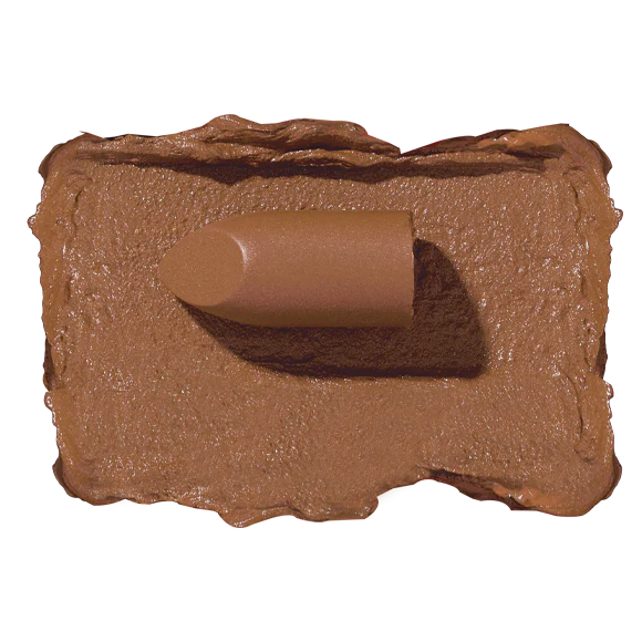 Lujoso Labial Gilded Bronze 4 g - Image 3